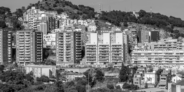 Asesoramiento / Aceptación / Renuncia Herencias Santa Cristina d'Aro · Asesoramiento Herencias con Deudas